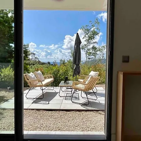 Apartment 2 Pieces De 60m2 La Napoule