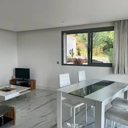 2 Pieces De 60m2 La Napoule Mandelieu-la-Napoule