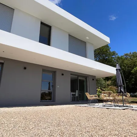 2 Pieces De 60m2 La Napoule Mandelieu-la-Napoule